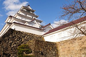 福島県製造業会計支援センター