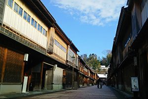石川県製造業会計支援センター
