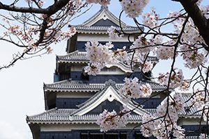 長野県製造業会計支援センター
