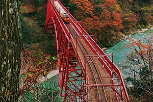 富山県製造業会計支援センター