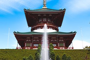 千葉県製造業会計支援センター