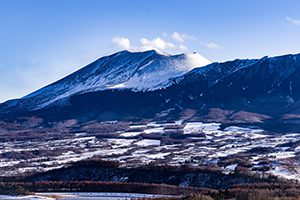群馬県製造業会計支援センター