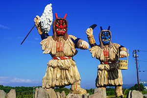 秋田県製造業会計支援センター