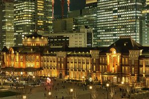 東京都製造業会計支援センター